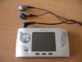 gmini 023 * 2272 x 1704 * (815KB)